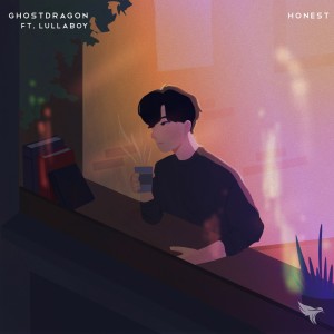 ดาวน์โหลดและฟังเพลง honest (ft. lullaboy) พร้อมเนื้อเพลงจาก GhostDragon