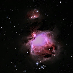 Dengarkan Mars (Explicit) lagu dari Tonifavors dengan lirik