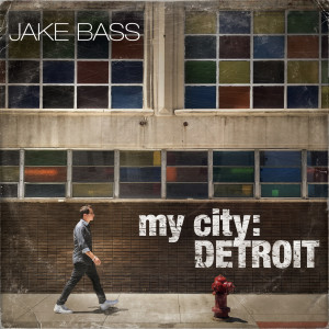 Listen to You Already Know song with lyrics from Jake Bass