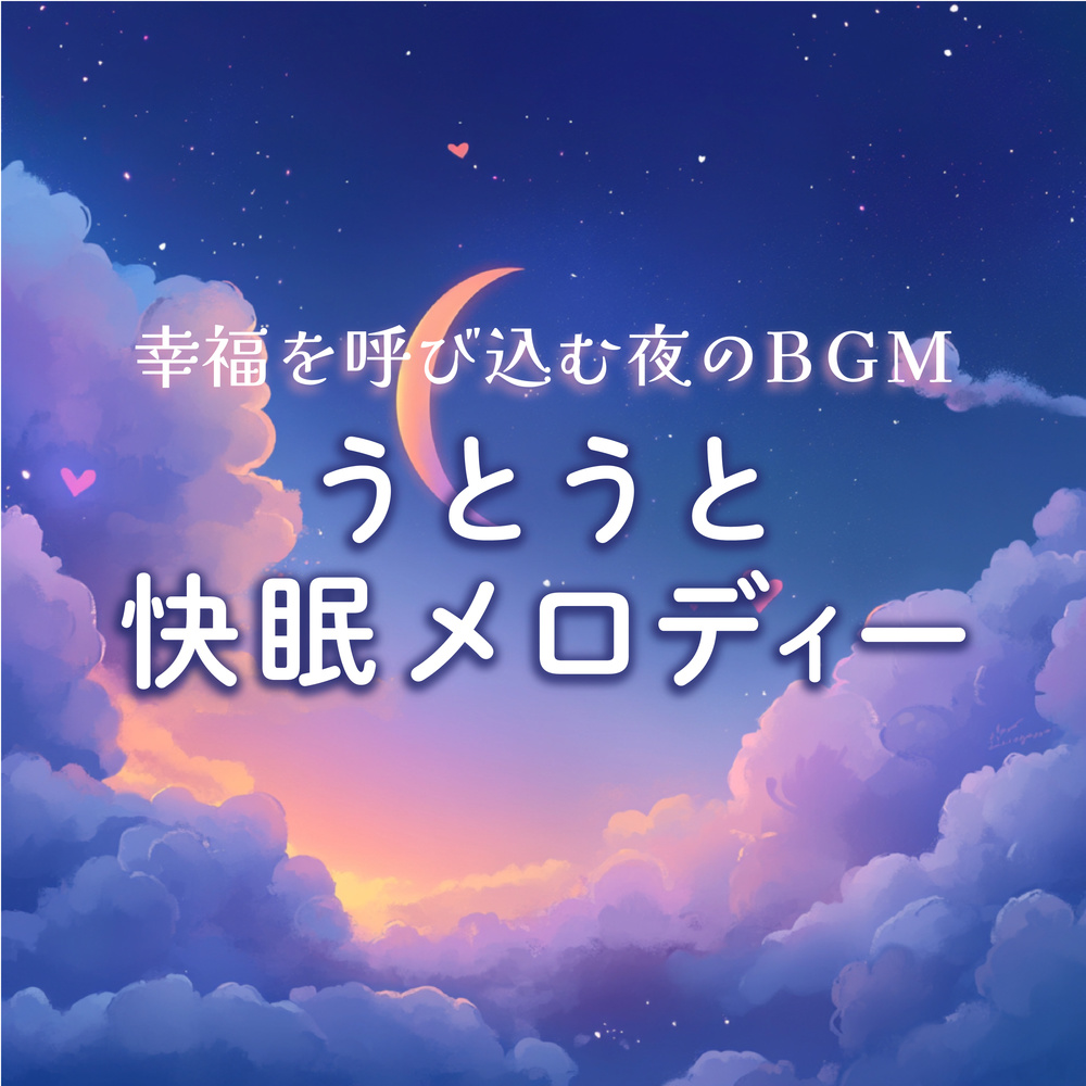Dreamscape Drift
