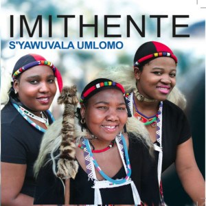 ดาวน์โหลดและฟังเพลง Im'yalo Yami พร้อมเนื้อเพลงจาก Imithente