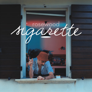 Listen to sigarette song with lyrics from Rosewood