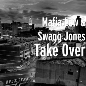 Listen to Take Over (Explicit) song with lyrics from MAFIA LOW