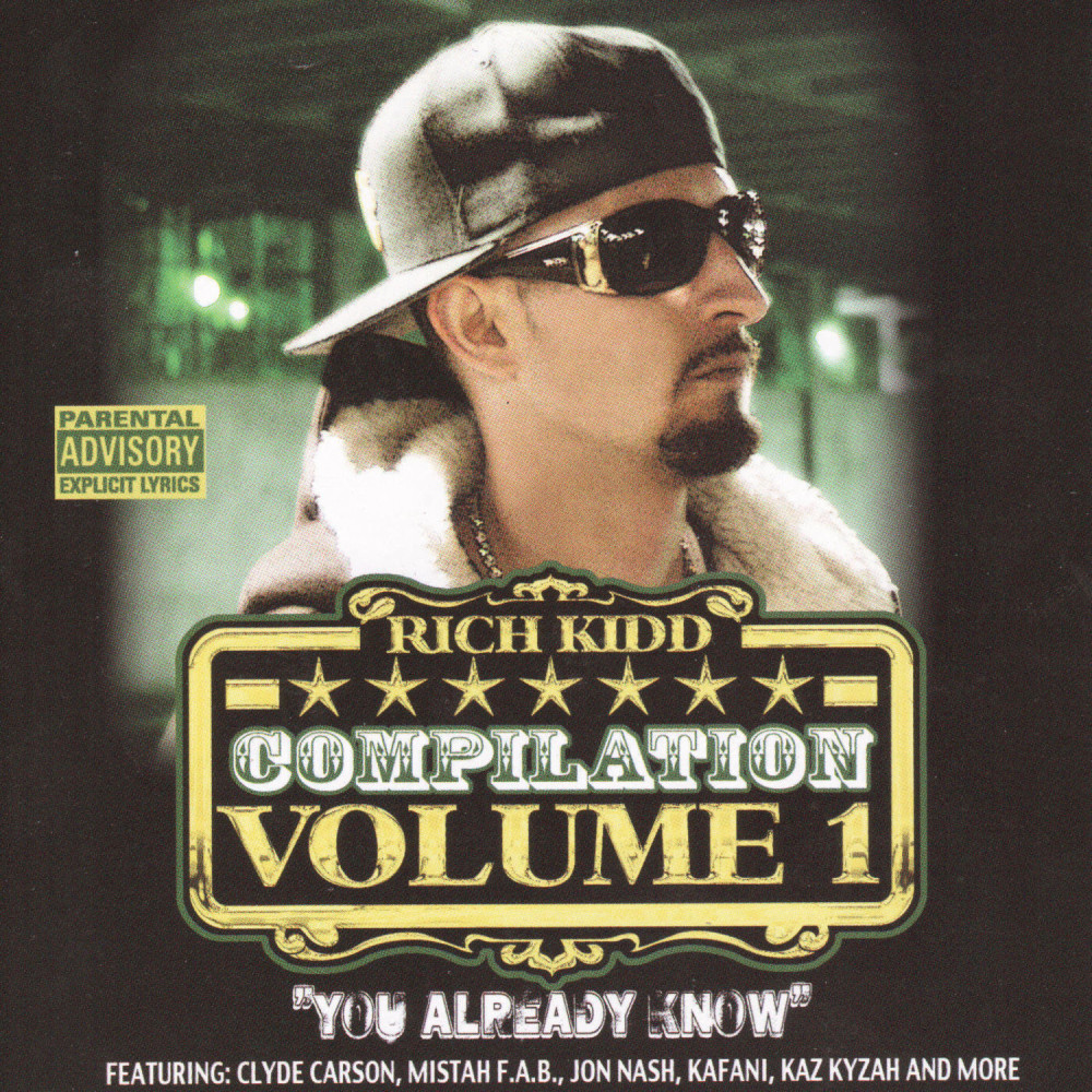 Hood Blocks (Explicit)