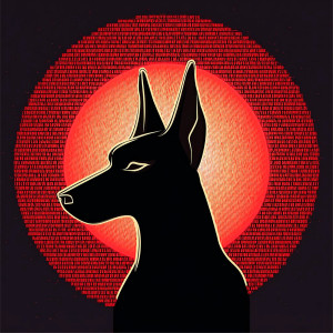 Listen to Target Locked song with lyrics from Say10