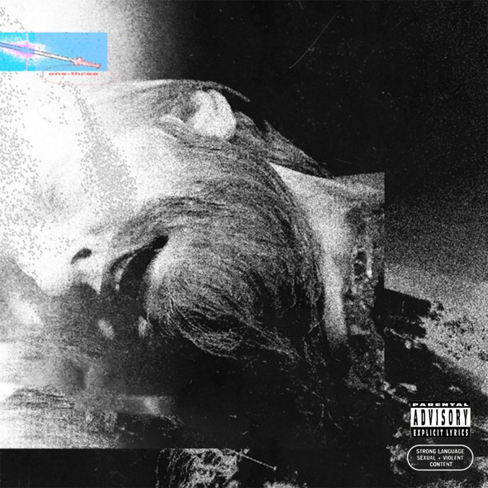 Hittin' (Explicit)