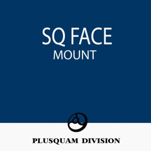 ดาวน์โหลดและฟังเพลง Mount พร้อมเนื้อเพลงจาก SQ Face