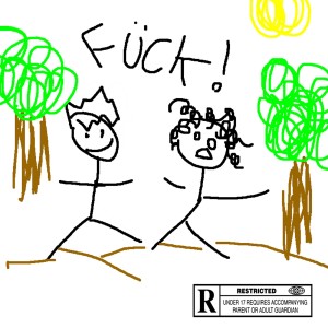 ดาวน์โหลดและฟังเพลง Fuck! (Explicit) พร้อมเนื้อเพลงจาก Tilt