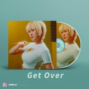 Listen to Get Over song with lyrics from aLf