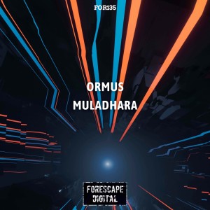 收聽ORMUS的Muladhara (Original Mix)歌詞歌曲