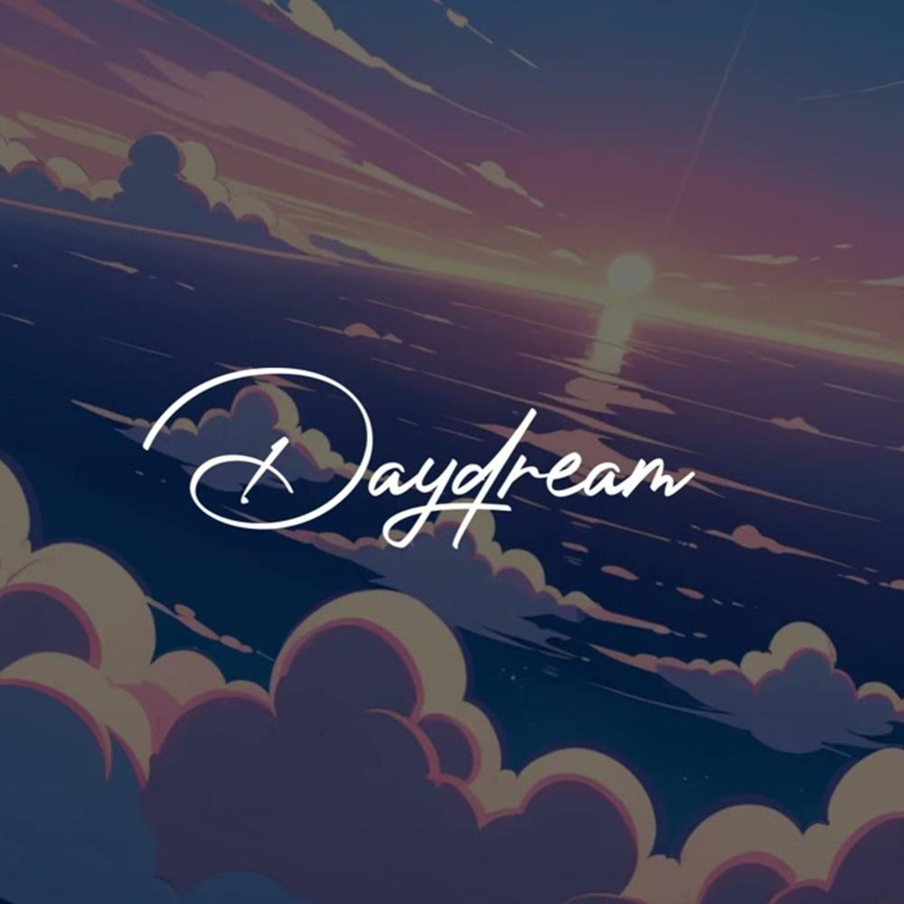 daydream