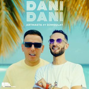 收聽Artmasta的Dani Dani歌詞歌曲