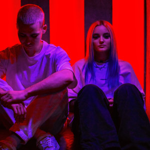 Listen to ТДР (Explicit) song with lyrics from Алина Селях