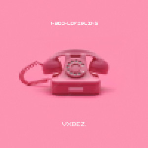 Album Hotline Bling oleh Vxbez