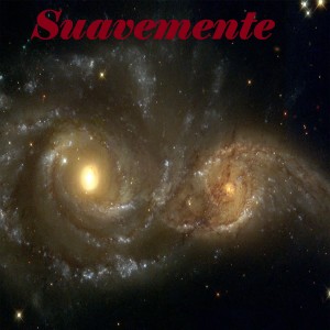 Listen to A las Seis song with lyrics from Joe Cuba Sextette