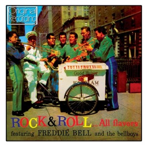 Listen to Take The First Train Out Of Town song with lyrics from Jonathan Miller