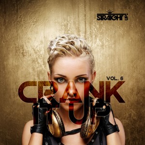 收聽Benjamin Bates的Let Me Know (Original Mix)歌詞歌曲