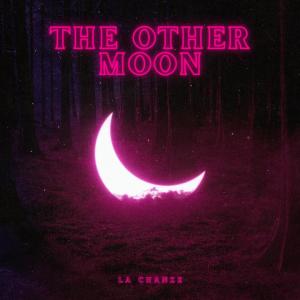 Album The Other Moon from LaChanze