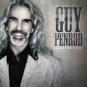 收聽Guy Penrod的More Power To Ya歌詞歌曲
