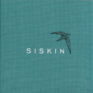 ดาวน์โหลดและฟังเพลง It's Different For Girls พร้อมเนื้อเพลงจาก Siskin
