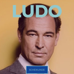 Listen to Scheikunde song with lyrics from LUDO