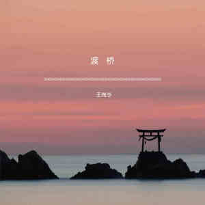 Album 渡桥 from 王淘沙