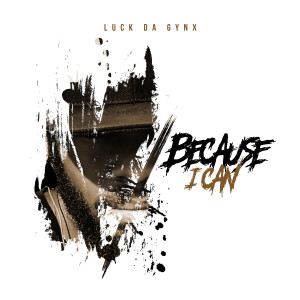 Listen to Exxon (Explicit) song with lyrics from Luck Da Gynx