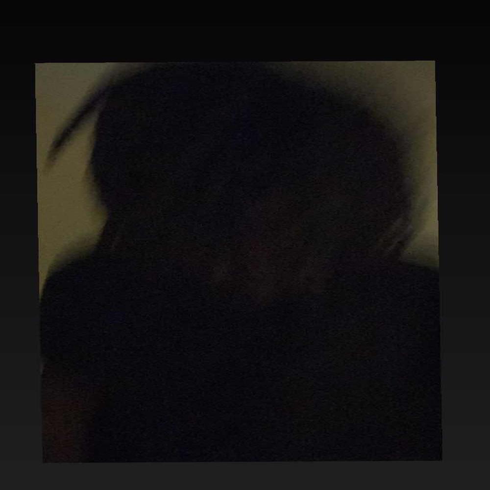 okay! (Explicit)