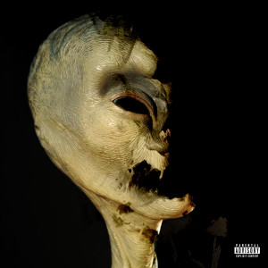 Listen to TakeOver song with lyrics from Certified