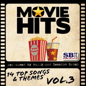 收聽Hollywood Session Group的Have You Ever Really Loved a Woman (From "Don Juan De Marco")歌詞歌曲
