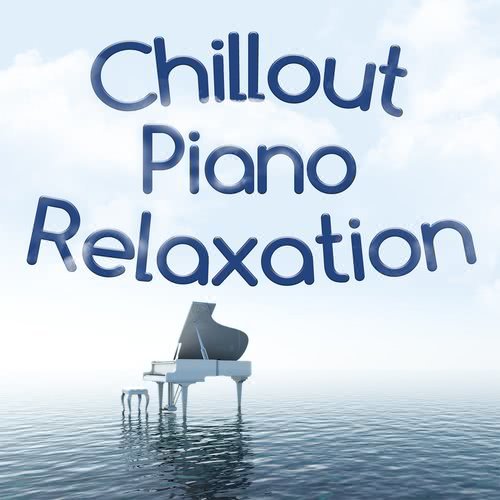 Piano Sonata No. 14 in C-Sharp Minor, Op. 27, No. 2, "Moonlight Sonata": III. Presto agitato