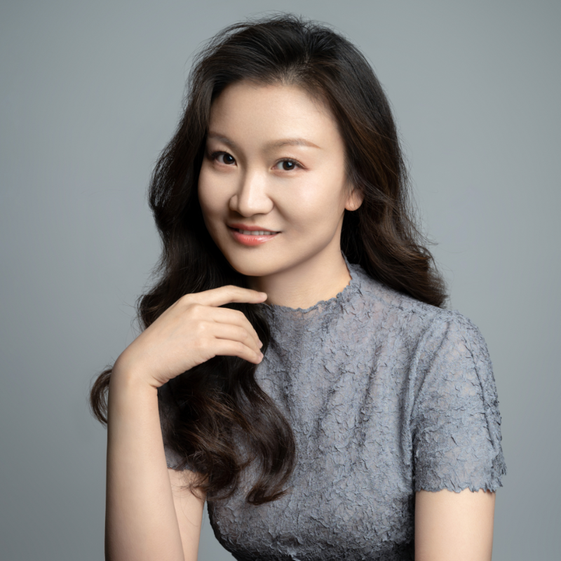 林婉