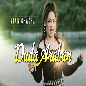 Intan Chacha的專輯Duda Araban