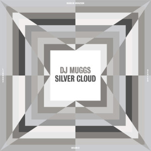 DJ Muggs的專輯Silver Cloud