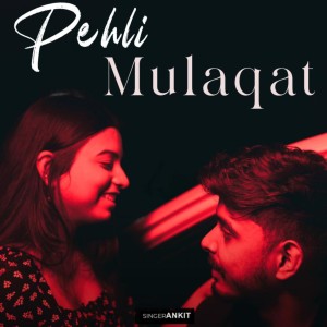 Album Pehli Mulaqat from 
