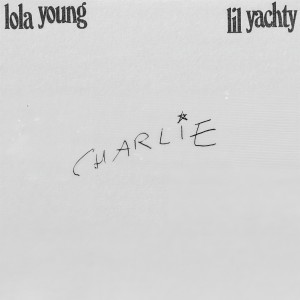 อัลบัม Charlie ศิลปิน Lil Yachty