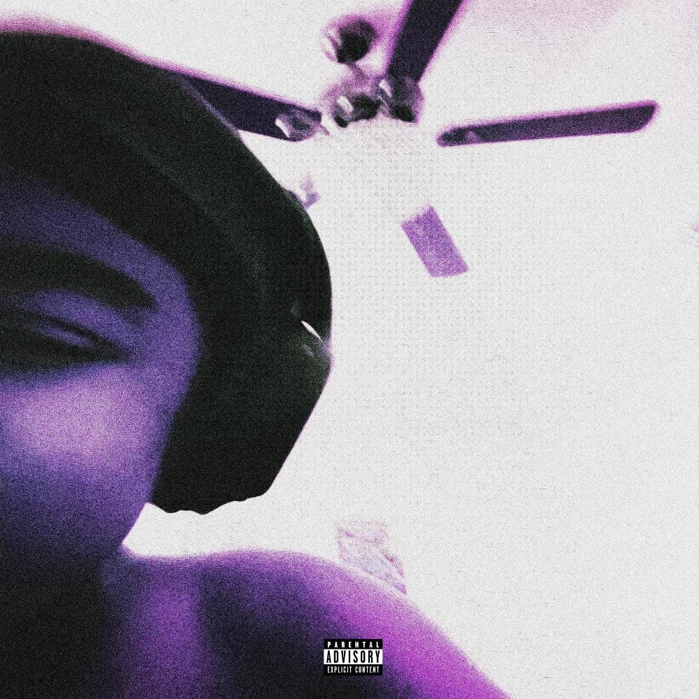Outro