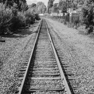 어반폴리的专辑모든 순간 너야