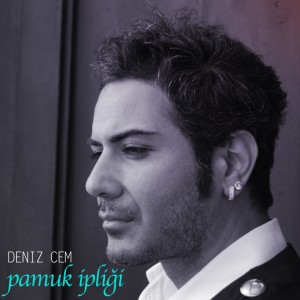Listen to Pamuk İpliği song with lyrics from Deniz Cem