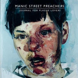 ดาวน์โหลดและฟังเพลง Doors Closing Slowly พร้อมเนื้อเพลงจาก Manic Street Preachers