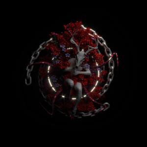 收聽RANE的DIMENSIONS歌詞歌曲