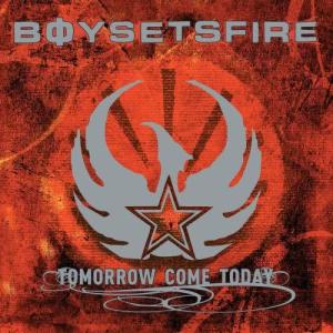 ดาวน์โหลดและฟังเพลง Bathory's Sainthood พร้อมเนื้อเพลงจาก BoySetsFire