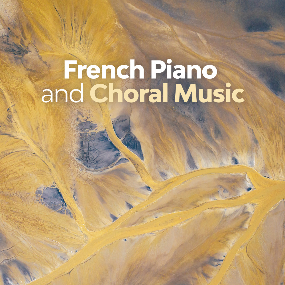 Sonatine, M. 40:: II. "Mouvement de menuet"