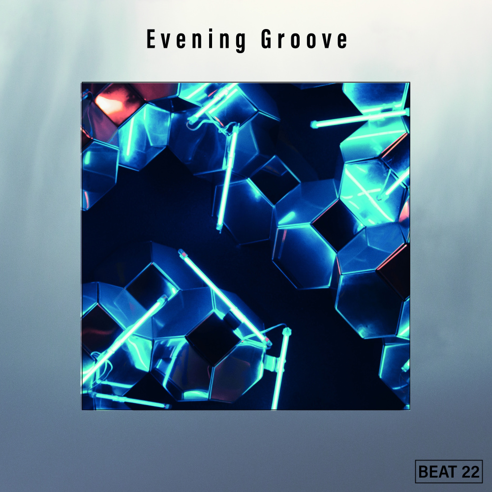 Feel Love (Radio Vrs. Edit Cut)