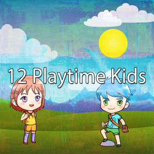 ดาวน์โหลดและฟังเพลง Skip to My Lou พร้อมเนื้อเพลงจาก Nursery Rhymes