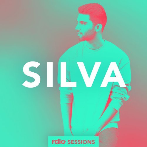 Janeiro (Rdio Sessions)