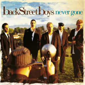 收聽Backstreet Boys的Just Want You to Know歌詞歌曲