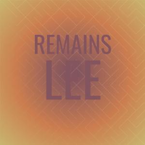 Dengarkan Ache Oha lagu dari Jole Baes dengan lirik