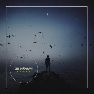 QR Hanafy Rimex的專輯Dj Sound JJ Papali Mamam (Remix)