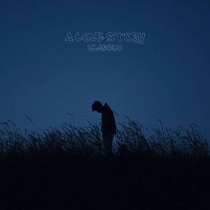 ดาวน์โหลดและฟังเพลง Выбираю себя พร้อมเนื้อเพลงจาก vlakruv